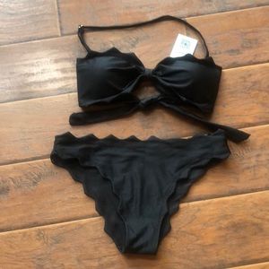 - New Cupshe Swimsuit - Size Large